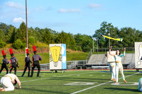 West Chester East_250920_Rustin-00284