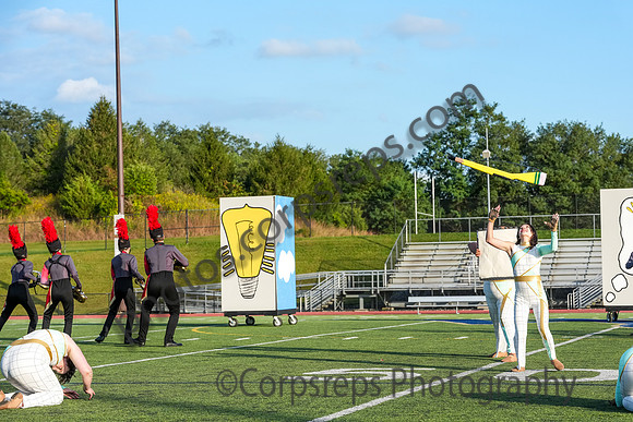 West Chester East_250920_Rustin-00284