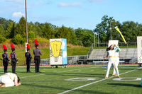 West Chester East_250920_Rustin-00282