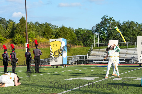 West Chester East_250920_Rustin-00282