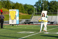 West Chester East_250920_Rustin-00281