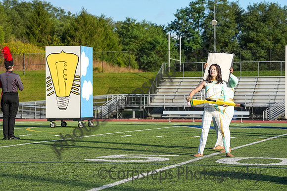 West Chester East_250920_Rustin-00281
