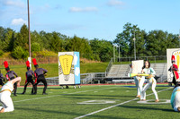 West Chester East_250920_Rustin-00285