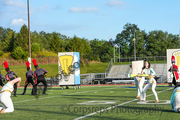 West Chester East_250920_Rustin-00285