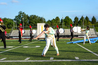 West Chester East_250920_Rustin-00295