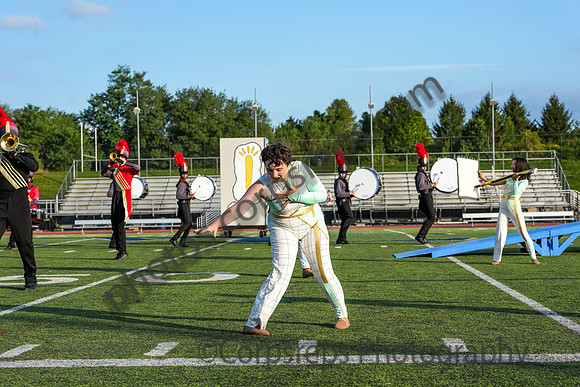 West Chester East_250920_Rustin-00295