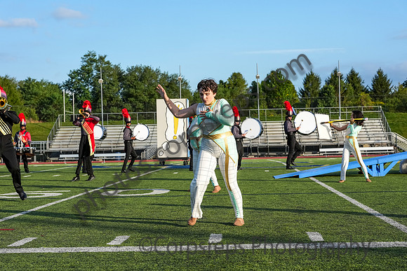 West Chester East_250920_Rustin-00294