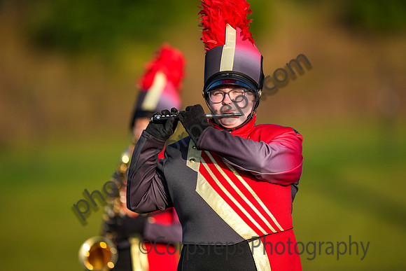 West Chester East_250920_Rustin-00297