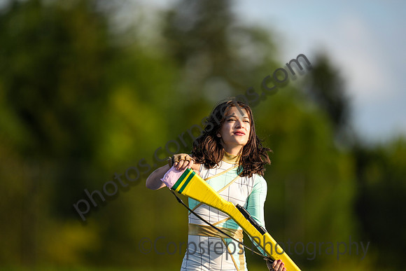 West Chester East_250920_Rustin-00299