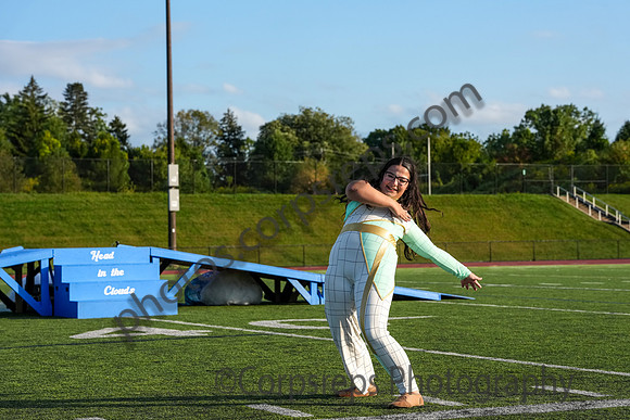 West Chester East_250920_Rustin-00296