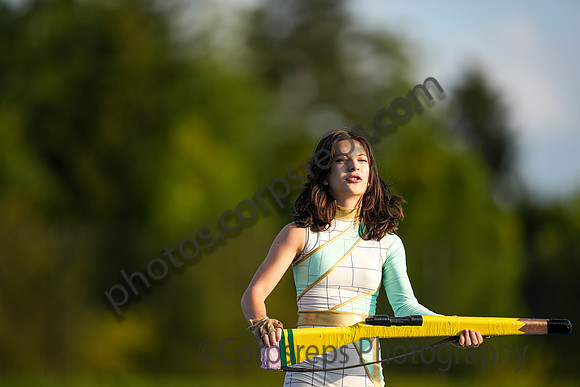 West Chester East_250920_Rustin-00298