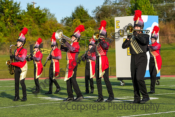 West Chester East_250920_Rustin-00292