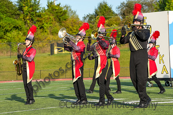 West Chester East_250920_Rustin-00291