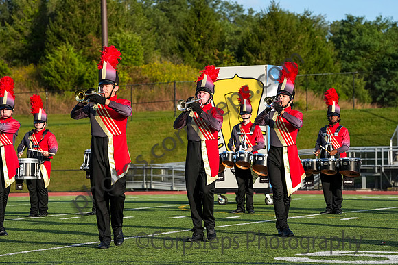 West Chester East_250920_Rustin-00293