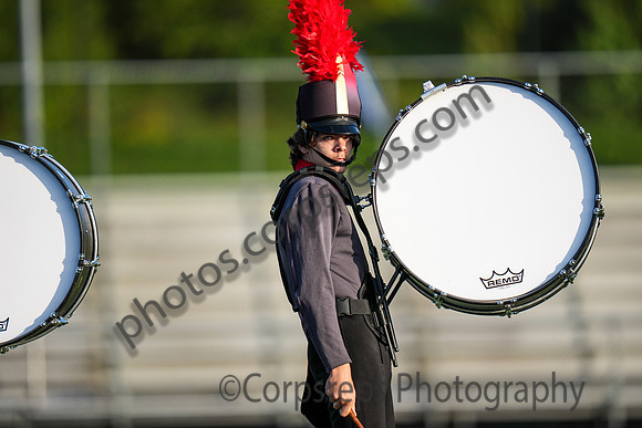 West Chester East_250920_Rustin-00301