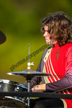 West Chester East_250920_Rustin-00307