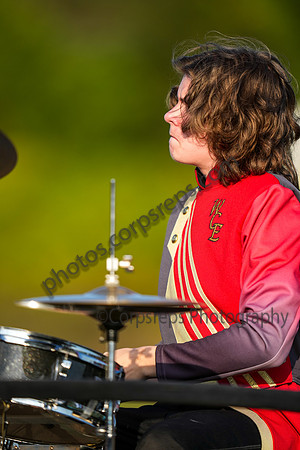 West Chester East_250920_Rustin-00306