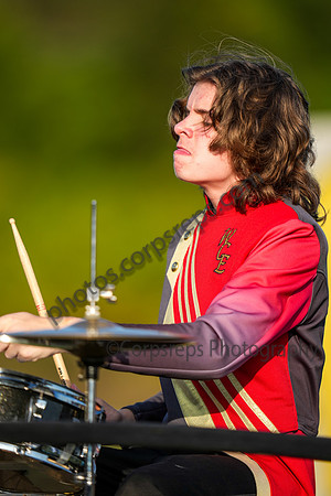 West Chester East_250920_Rustin-00305