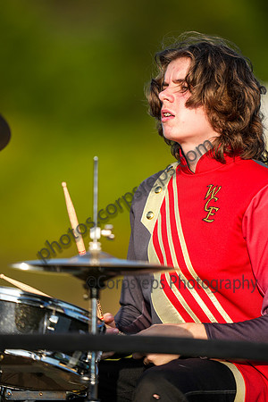 West Chester East_250920_Rustin-00308