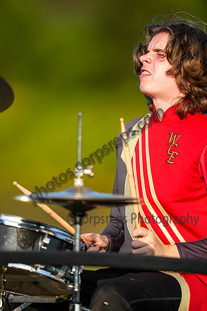 West Chester East_250920_Rustin-00302
