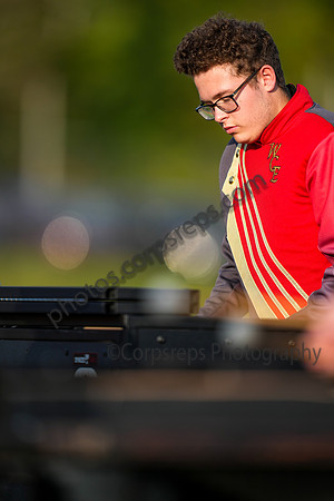 West Chester East_250920_Rustin-00310