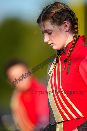 West Chester East_250920_Rustin-00309