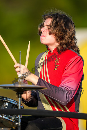 West Chester East_250920_Rustin-00304