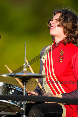 West Chester East_250920_Rustin-00303