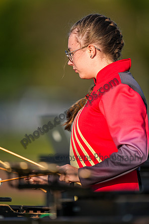 West Chester East_250920_Rustin-00311