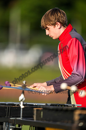 West Chester East_250920_Rustin-00312