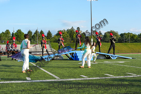 West Chester East_250920_Rustin-00315