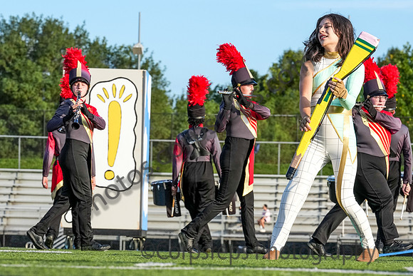 West Chester East_250920_Rustin-00322