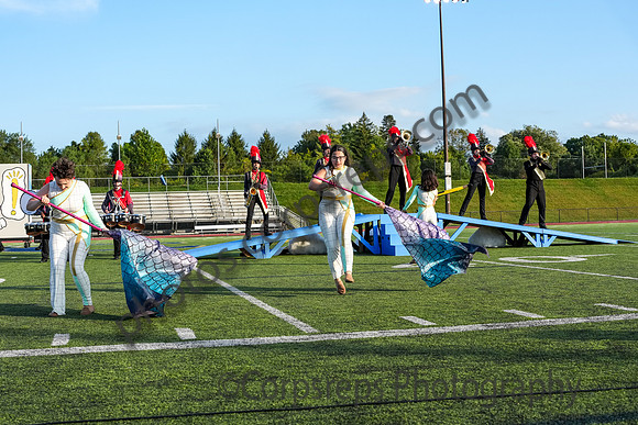 West Chester East_250920_Rustin-00316