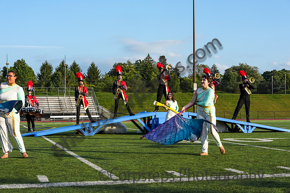 West Chester East_250920_Rustin-00313