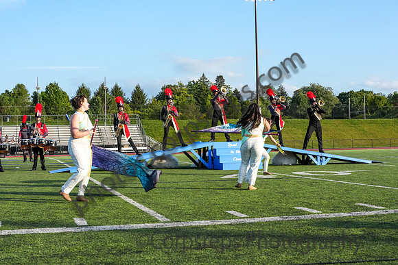 West Chester East_250920_Rustin-00314