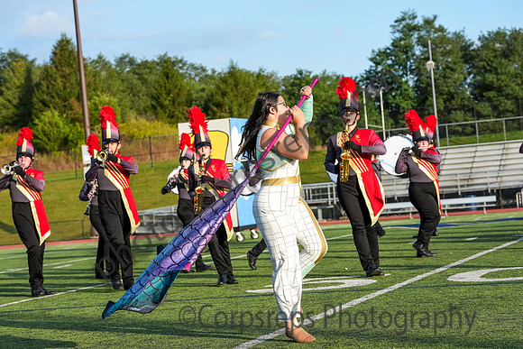 West Chester East_250920_Rustin-00319