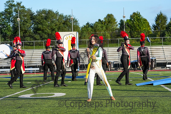 West Chester East_250920_Rustin-00320
