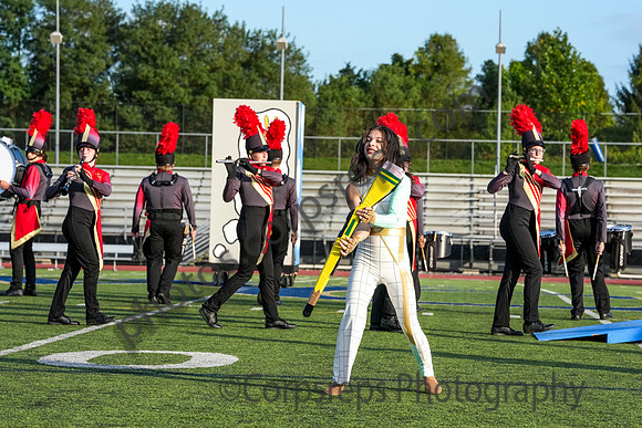 West Chester East_250920_Rustin-00321