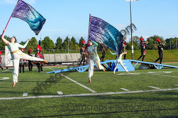 West Chester East_250920_Rustin-00317