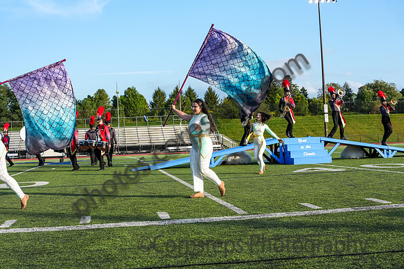 West Chester East_250920_Rustin-00318