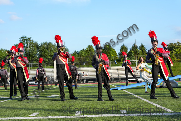 West Chester East_250920_Rustin-00324