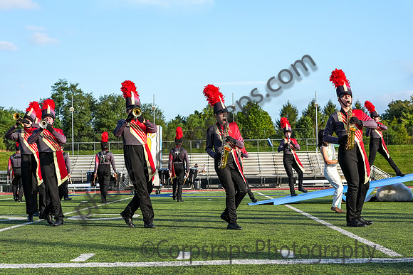 West Chester East_250920_Rustin-00323