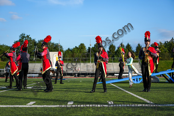 West Chester East_250920_Rustin-00328