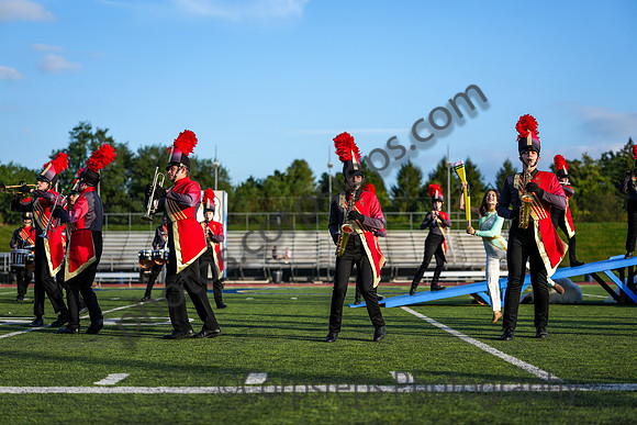 West Chester East_250920_Rustin-00327