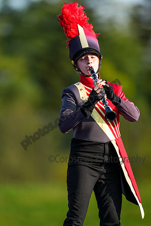 West Chester East_250920_Rustin-00330