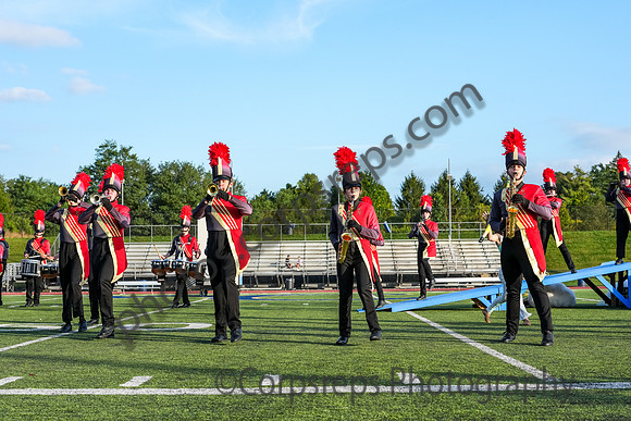 West Chester East_250920_Rustin-00326