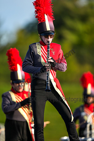 West Chester East_250920_Rustin-00331