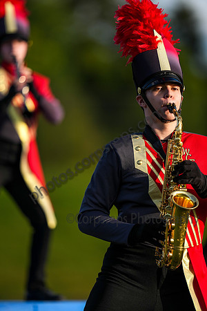 West Chester East_250920_Rustin-00329