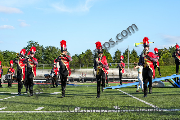 West Chester East_250920_Rustin-00325