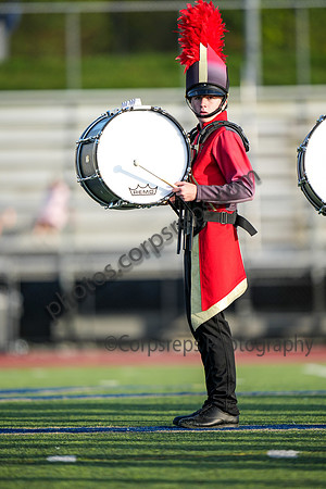 West Chester East_250920_Rustin-00333